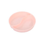 Посуда для кормления 4-в-1  Feed-me-up Pink — изображение 4