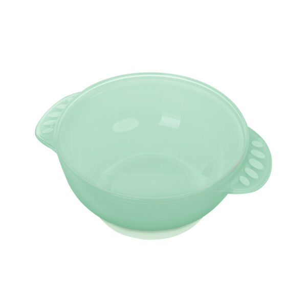 Посуда для кормления 4-в-1  Feed-me-up Mint — изображение 3