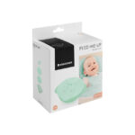 Посуда для кормления 4-в-1  Feed-me-up Mint — изображение 8