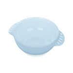 Set castron 4-in-1 Feed-me-up Blue - imagine 3