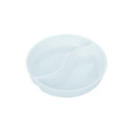 Set castron 4-in-1 Feed-me-up Blue - imagine 4