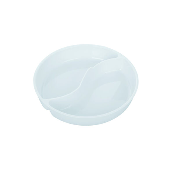 Set castron 4-in-1 Feed-me-up Blue - imagine 4