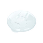 Set castron 4-in-1 Feed-me-up Blue - imagine 5