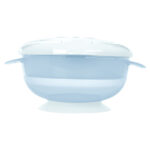 Set castron 4-in-1 Feed-me-up Blue - imagine 7