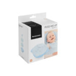 Set castron 4-in-1 Feed-me-up Blue - imagine 8