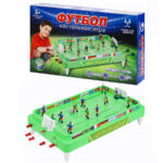 Настольная игра ФУТБОЛ
