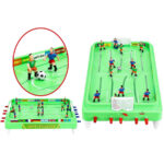 Настольная игра ФУТБОЛ — изображение 2