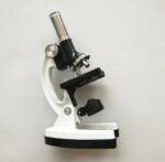 Microscop pentru copii