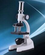Microscop pentru copii - imagine 3