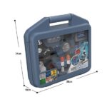 Microscop pentru copii - imagine 4