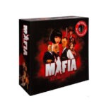Joc de familie Mafia - imagine 3
