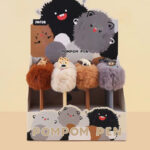 Pix 3D Furry Animals, in sortim. - imagine 4