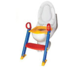Adaptor WC cu scara