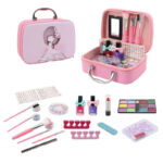 Cosmetica decorativa pentru copii MAKEUP SWEET