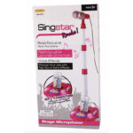 Микрофон SingStar — изображение 3
