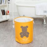 Корзина для игрушек, органайзер для хранения вещей