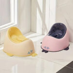 Olita ergonomica cu capac - imagine 2
