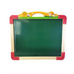 Tabla pentru desen din lemn - imagine 3