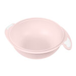 Set castron 4-in-1 Pink - imagine 3