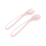 Set castron 4-in-1 Pink - imagine 5