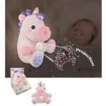 ПLampa De Veghe UNICORN - imagine 2