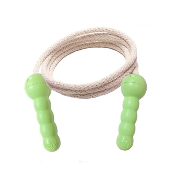 Скакалка GREEM TOYS — изображение 3