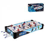 Настольная игра ХОККЕЙ, 61 см