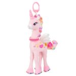 Игрушка подвеска  Little Angel Unicorn