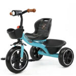 Tricicleta pentru copii /709481/