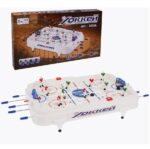 Настольная игра ХОККЕЙ