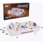 Настольная игра ХОККЕЙ