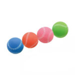 Minge pentru copii, 6 cm - imagine 2