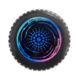 Frisbee pentru copii cu LED