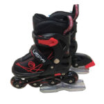 Role copii LIEPAI, S, marim. 30-33