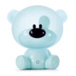 Светильник-ночник CUTE BEAR