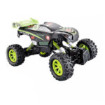 Машина на р/у MONSTER CRAWLER