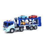 Игровой набор АВТОВОЗ 1:16