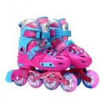 Role copii Jing Jie S, marim. 30-34