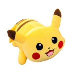 Jucărie moale Pikachu, 40 cm