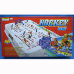 Настольная игра HOCKEY
