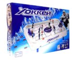 Настольная игра ХОККЕЙ, 72 см. /876515/