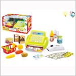 Игровой набор Happy Little SHOPPING