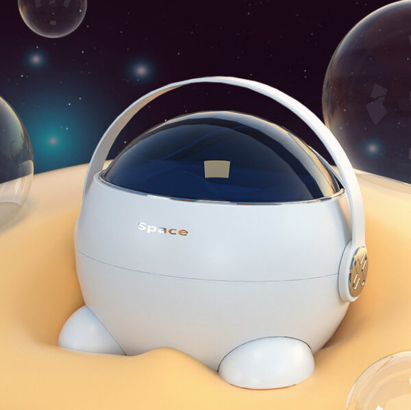 Детский горшок Space — изображение 2
