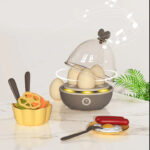 Детская кухня SPRAY KITCHEN, 63 предмета — изображение 3