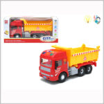 Camion /84509/