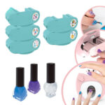 Детский маникюрный набор COOLNAIL MAKER — изображение 2