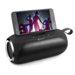 Difuzor Bluetooth portabil LP V6, gama