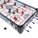 Настольная игра ХОККЕЙ, 70 см — изображение 2