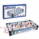 Настольная игра ХОККЕЙ, 70 см