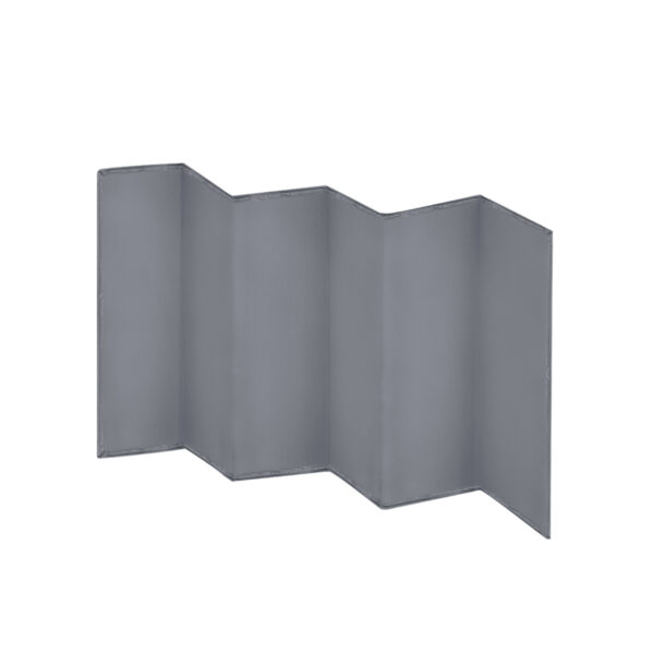 Pat pliant Kikkaboo So Gifted 1 Levels Grey 2026 - imagine 8